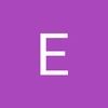 eugeniatoure